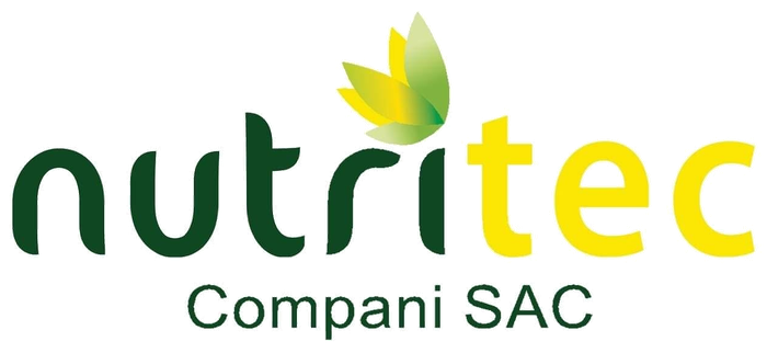 Nutritec Compani SAC
